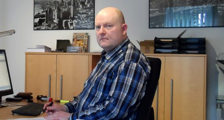 Michael Schlüter