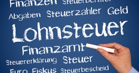 Leistungen